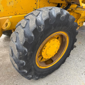 caterpillar-920-compact-wiellader