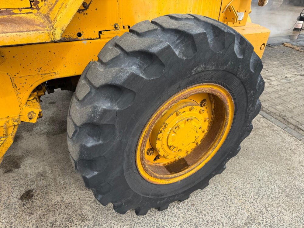 caterpillar-920-compact-wiellader