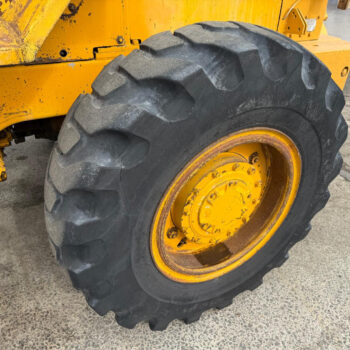 caterpillar-920-compact-wiellader