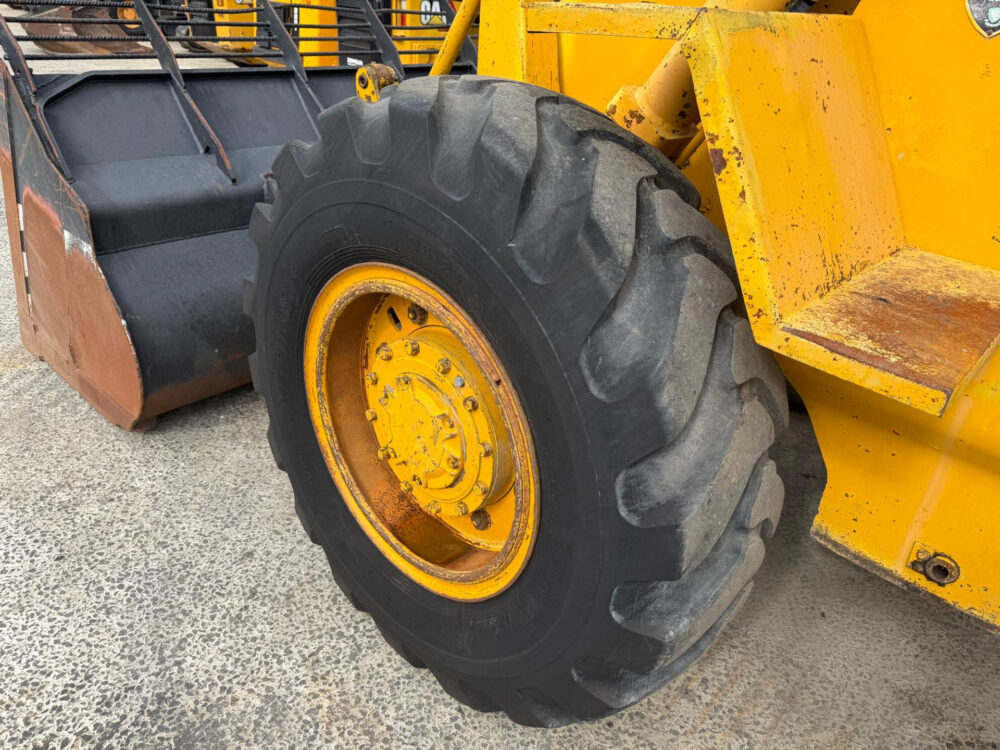 caterpillar-920-compact-wiellader