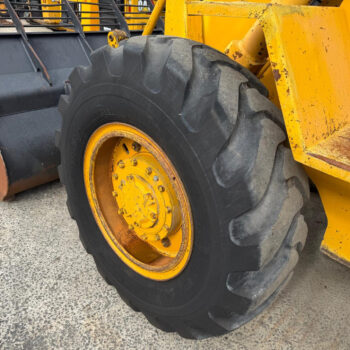 caterpillar-920-compact-wiellader