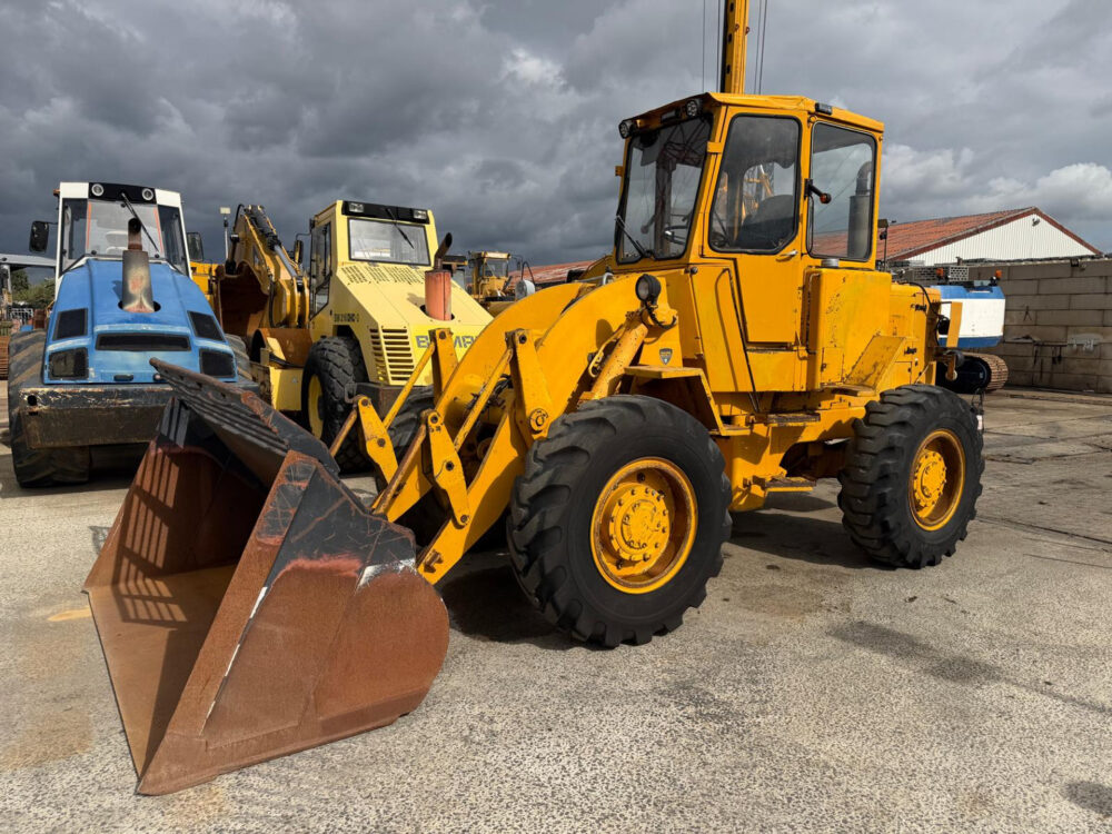 caterpillar-920-compact-wiellader