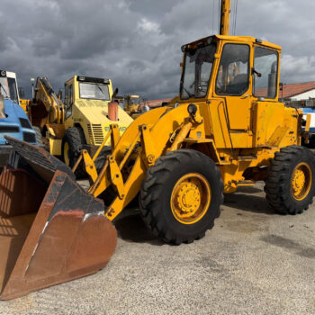 caterpillar-920-compact-wiellader