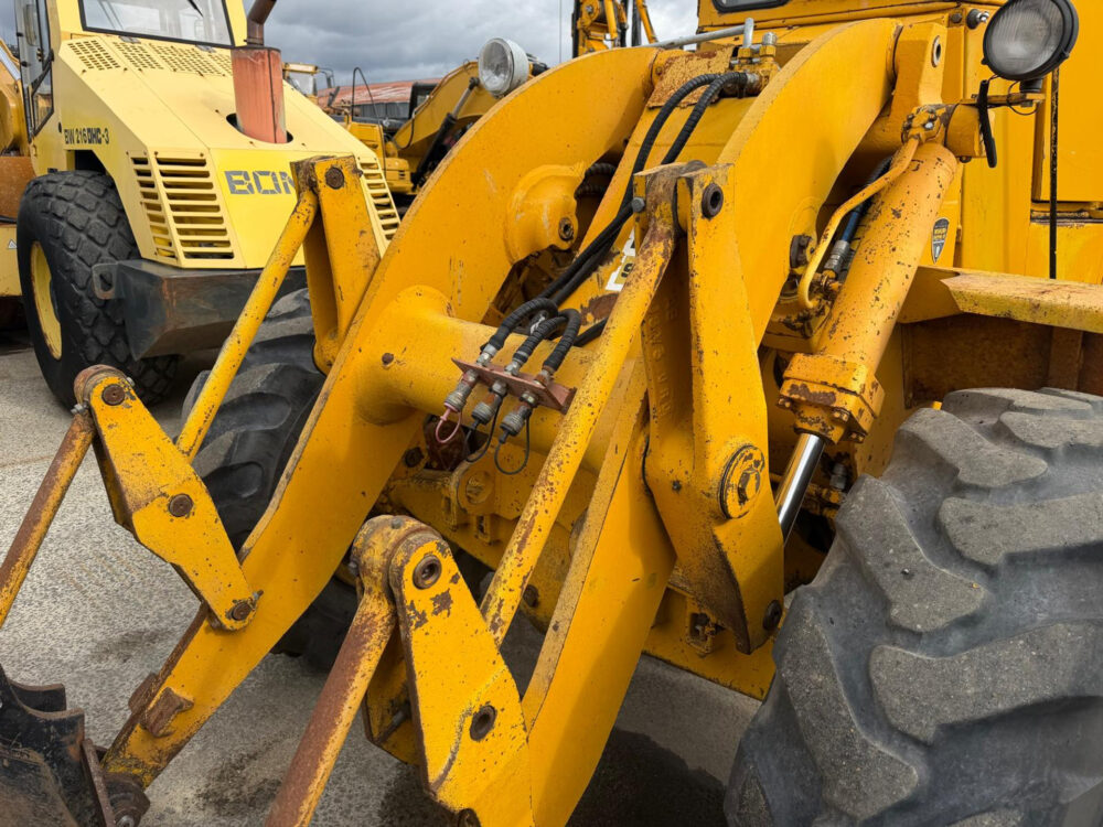 caterpillar-920-compact-wiellader