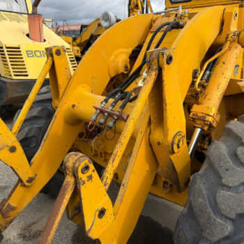 caterpillar-920-compact-wiellader