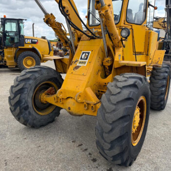 caterpillar-920-compact-wiellader