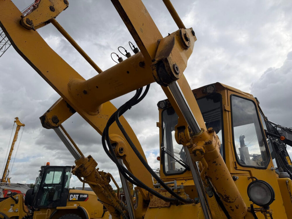 caterpillar-920-compact-wiellader