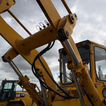 caterpillar-920-compact-wiellader