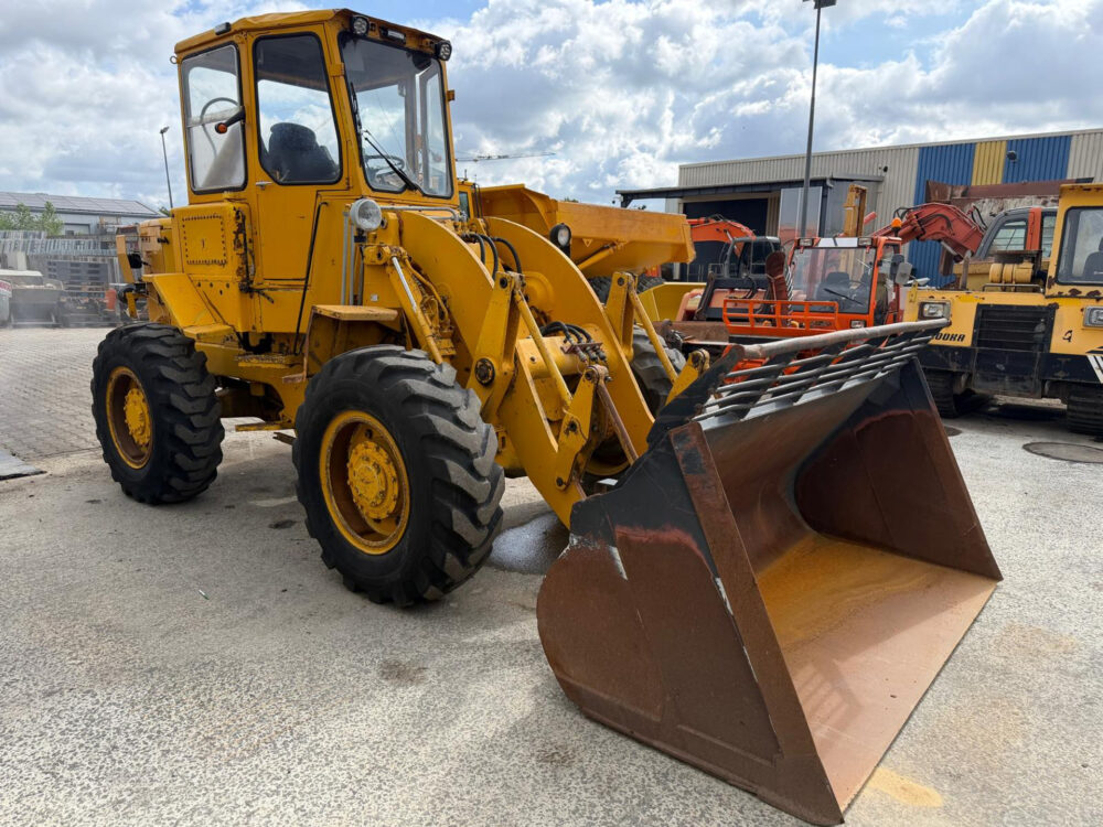 caterpillar-920-compact-wiellader