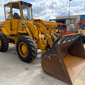 caterpillar-920-compact-wiellader