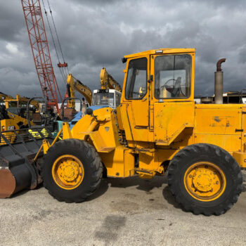 caterpillar-920-compact-wiellader