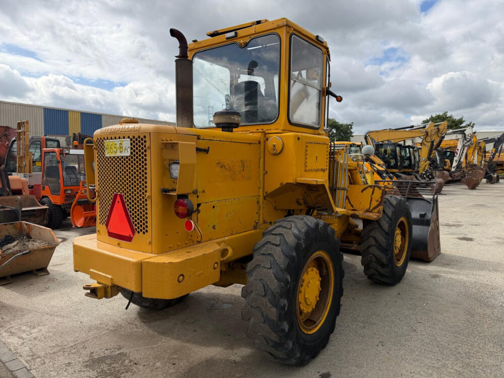 caterpillar-920-compact-wiellader