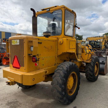 caterpillar-920-compact-wiellader