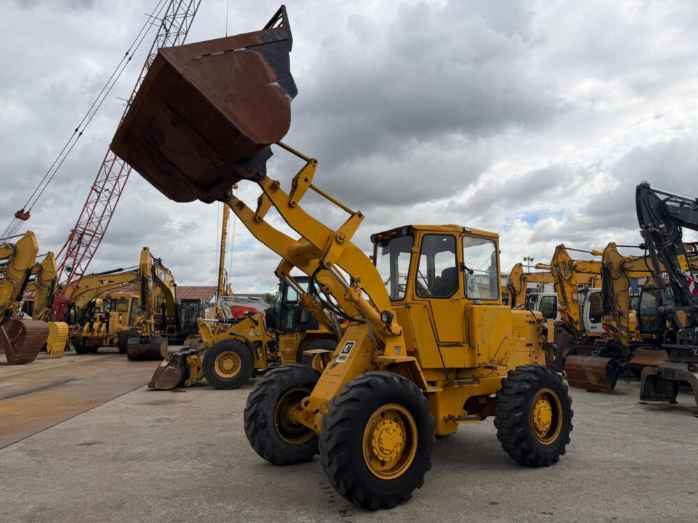 caterpillar-920-compact-wiellader