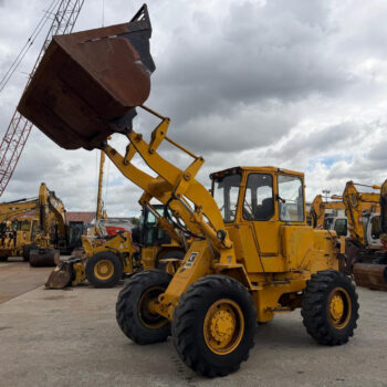 caterpillar-920-compact-wiellader