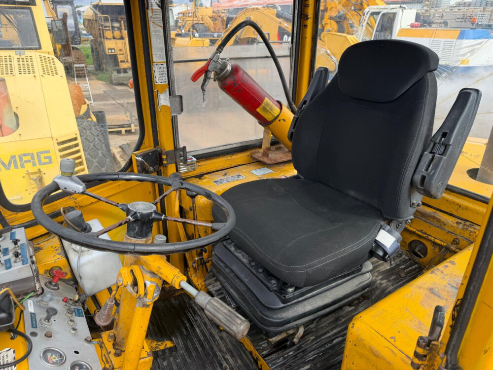 caterpillar-920-compact-wiellader