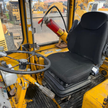 caterpillar-920-compact-wiellader