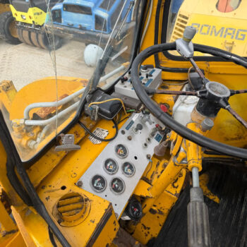 caterpillar-920-compact-wiellader