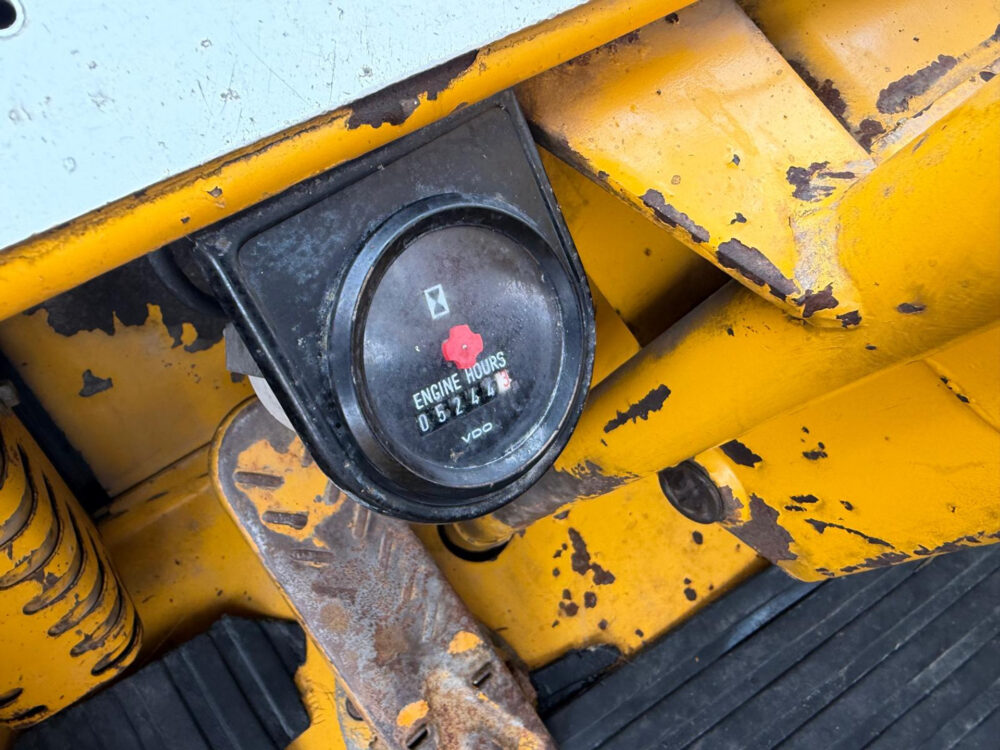 caterpillar-920-compact-wiellader