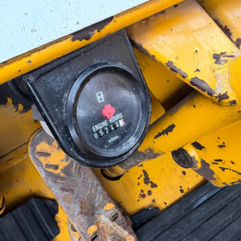 caterpillar-920-compact-wiellader