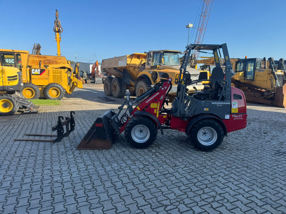 weidemann-1160e-electrische-minishovel-2