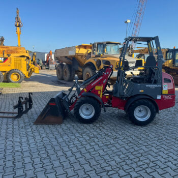 weidemann-1160e-electrische-minishovel-2