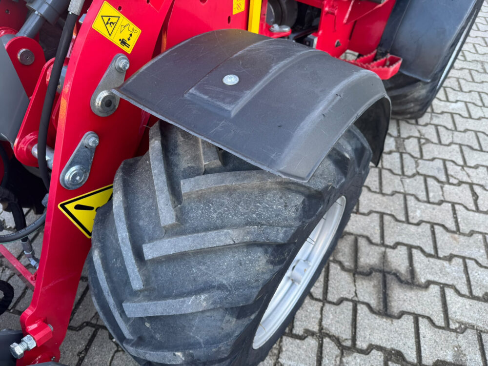 weidemann-1160e-electrische-minishovel-2