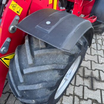 weidemann-1160e-electrische-minishovel-2