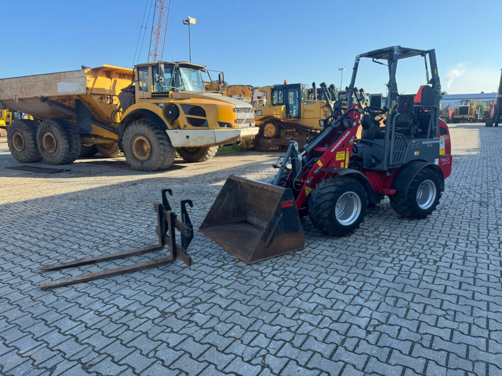 weidemann-1160e-electrische-minishovel-2