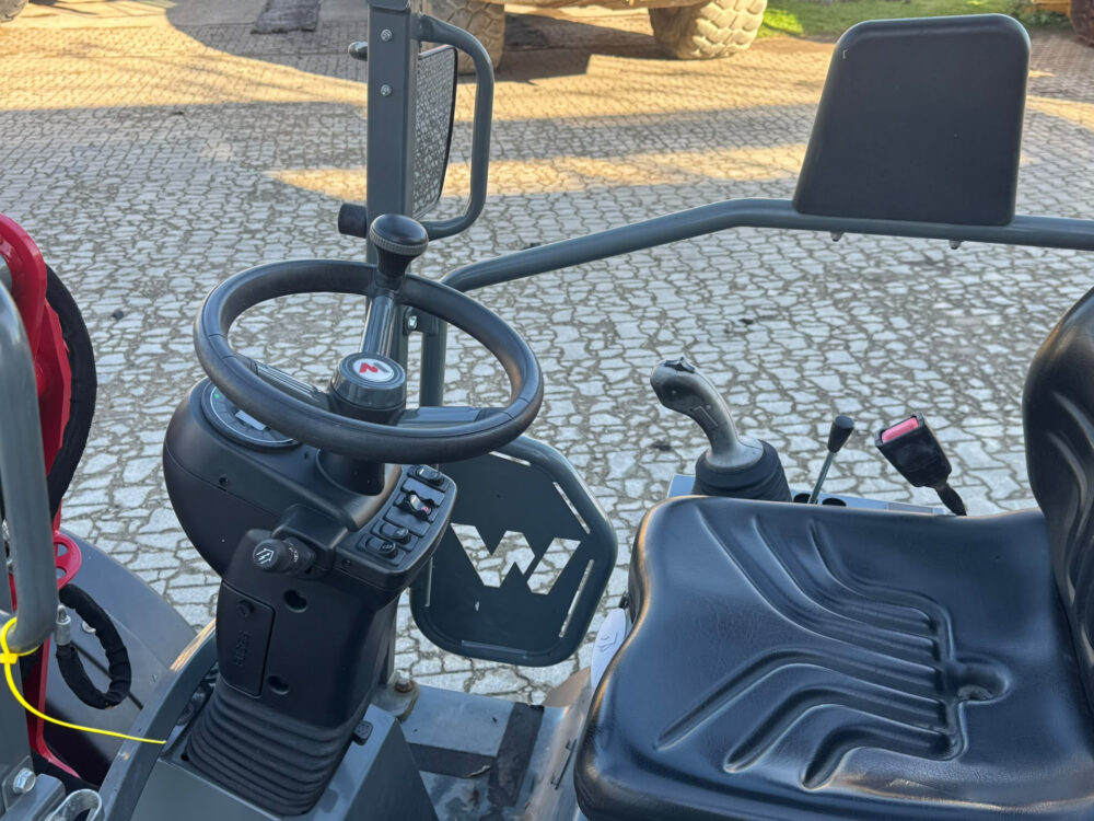 weidemann-1160e-electrische-minishovel-2
