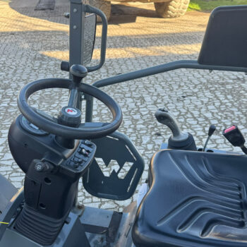 weidemann-1160e-electrische-minishovel-2
