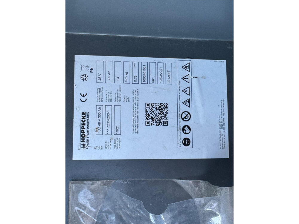 weidemann-1160e-electrische-minishovel-2