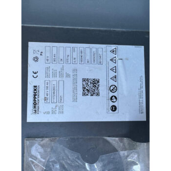 weidemann-1160e-electrische-minishovel-2