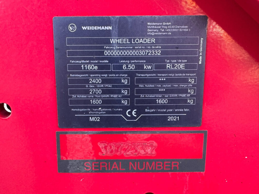 weidemann-1160e-electrische-minishovel-2