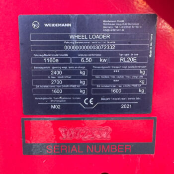 weidemann-1160e-electrische-minishovel-2