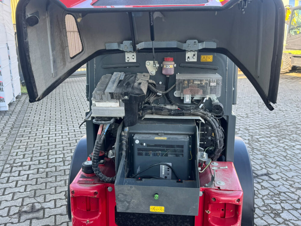 weidemann-1160e-electrische-minishovel-2