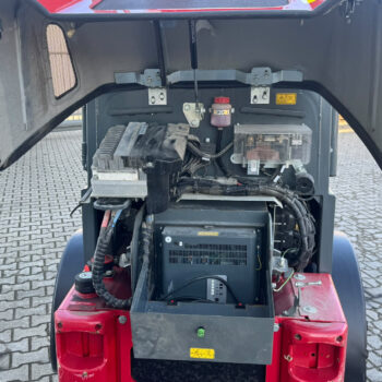 weidemann-1160e-electrische-minishovel-2