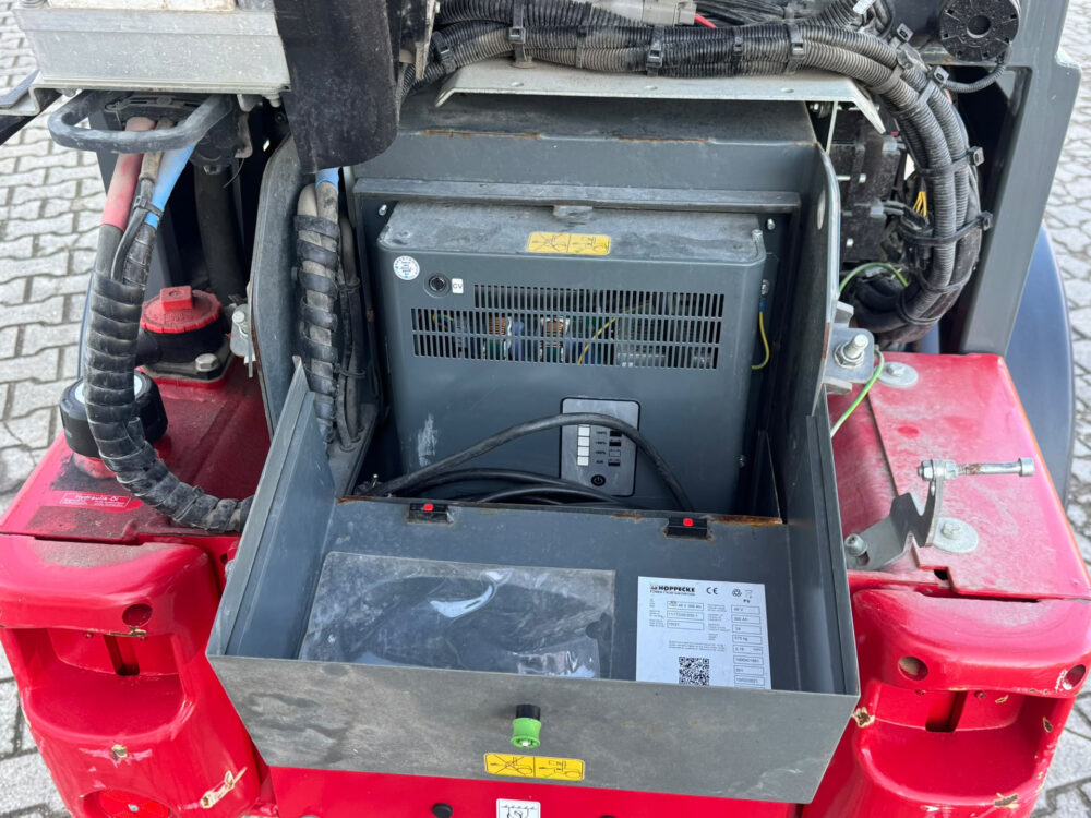 weidemann-1160e-electrische-minishovel-2