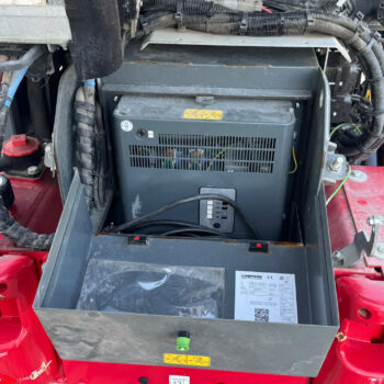 weidemann-1160e-electrische-minishovel-2