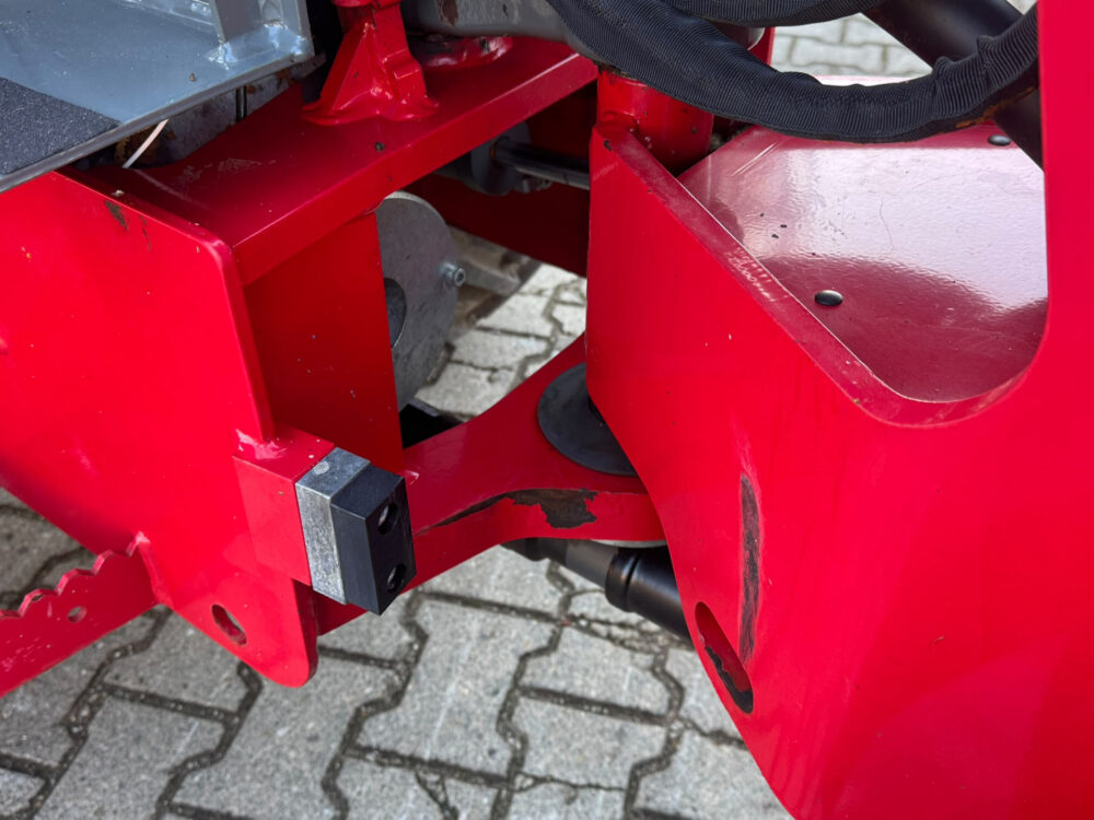 weidemann-1160e-electrische-minishovel-2