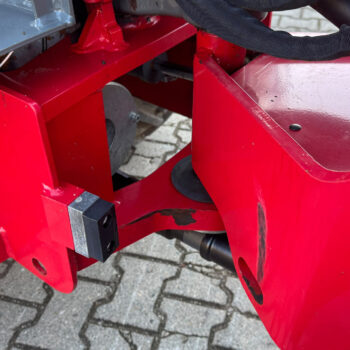 weidemann-1160e-electrische-minishovel-2