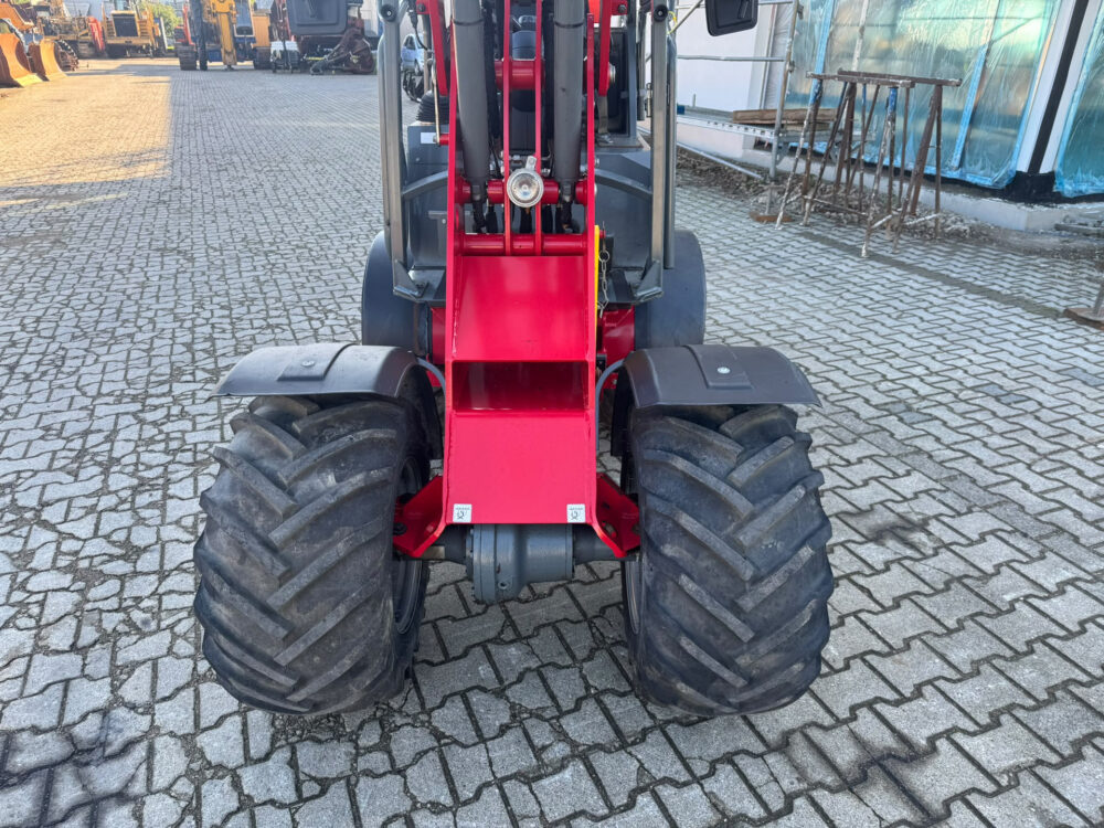 weidemann-1160e-electrische-minishovel-2