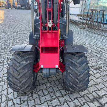 weidemann-1160e-electrische-minishovel-2