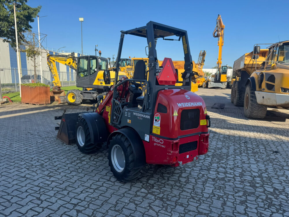 weidemann-1160e-electrische-minishovel-2
