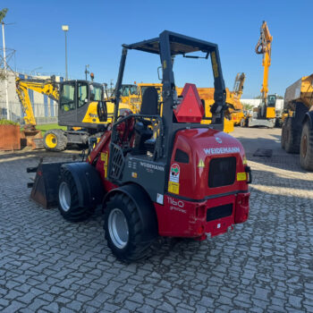 weidemann-1160e-electrische-minishovel-2