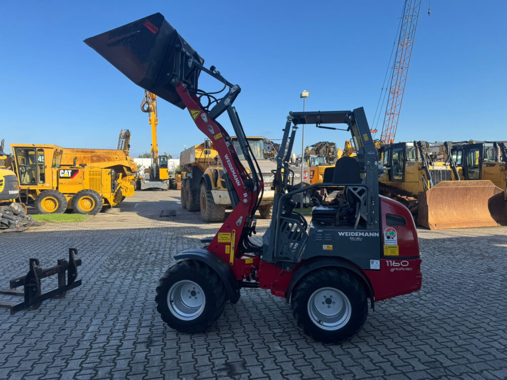 weidemann-1160e-electrische-minishovel-2