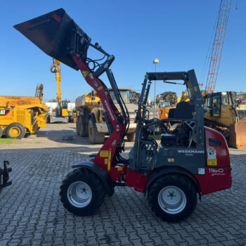 weidemann-1160e-electrische-minishovel-2