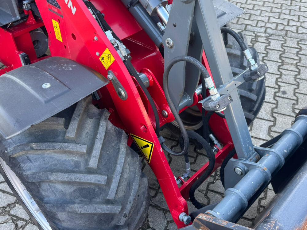 weidemann-1160e-electrische-minishovel-2