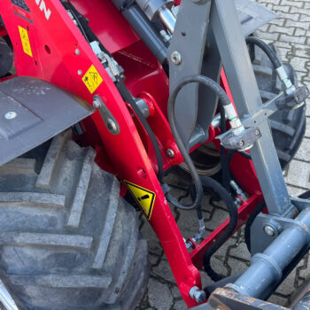 weidemann-1160e-electrische-minishovel-2