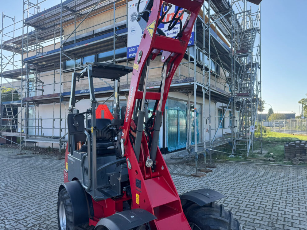 weidemann-1160e-electrische-minishovel-2